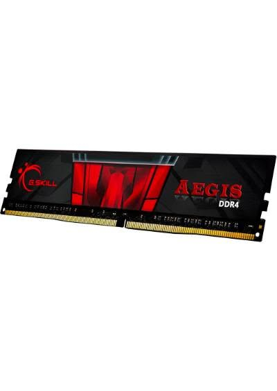 سلام عليكم جميعآ
🖥️ GPU: ZOTAC RTX 3070 Ti
⚡ CPU: AMD Ryzen 7 5700X
🧠 RAM: 16GB (8×2) G.Skill
💾 Storage: M.2 SSD 512GB
🏠 الكيس: Xigmatek AQUA Ultra Glass Arctic – White ❄️✨

بسعر مليون دينار غير قابل للتفاوض مستعجل اريد اتزوج 🙂
رقم التواصل 
*********** 
مكاني ديالى 

علمأ الحاسبه صار سنه مامشغلها ابدأ
