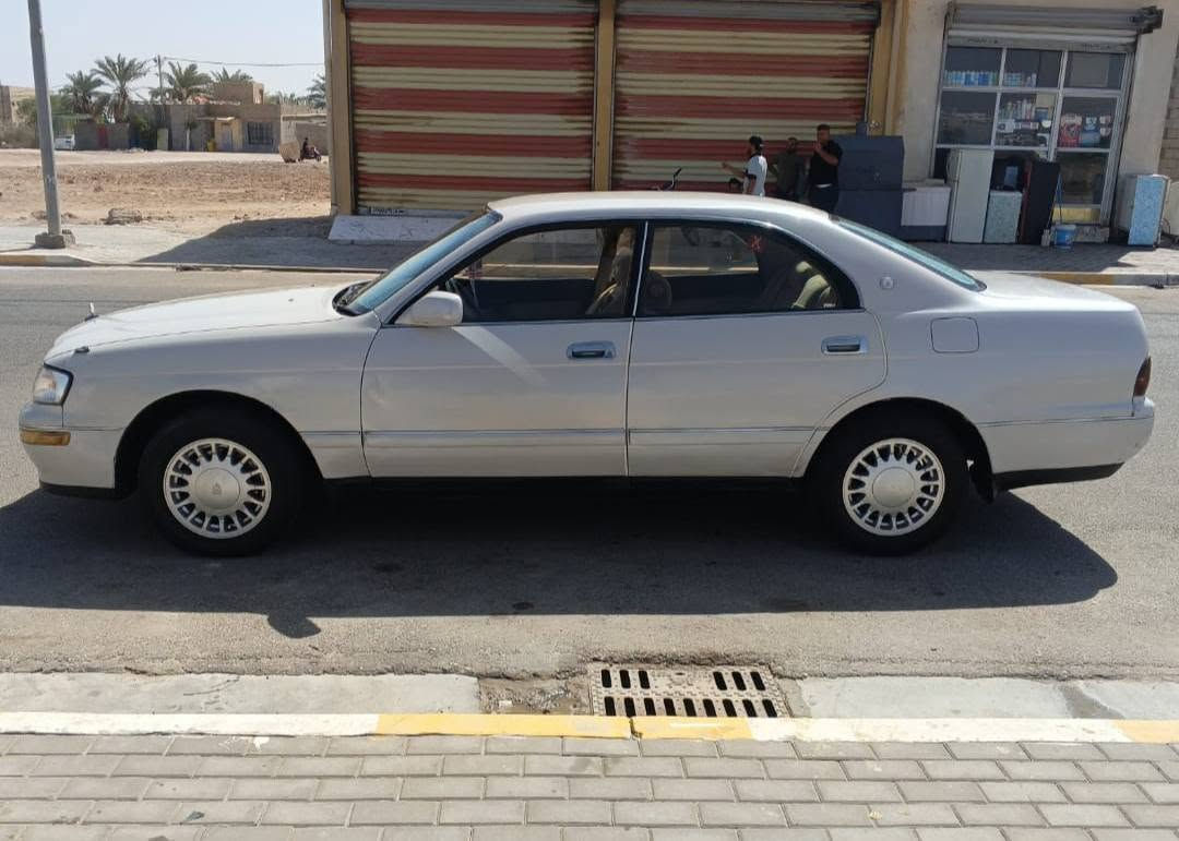 ***********
*********** البصرة, العراق
