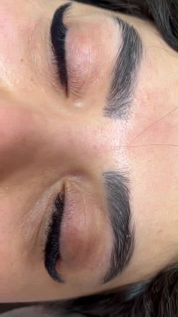 مرحبا بنات اشتغل رموش تركيب شهري مكاني حي ميسان لي تحب تدخلي خاص
