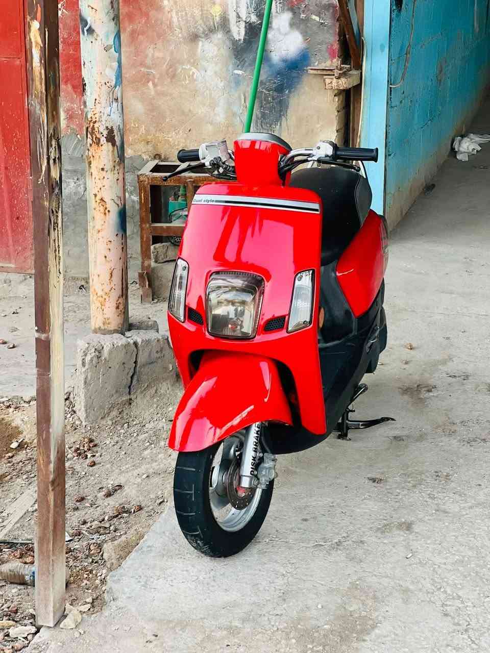 بوليس مسطره • نوزل • ٢٠١٣