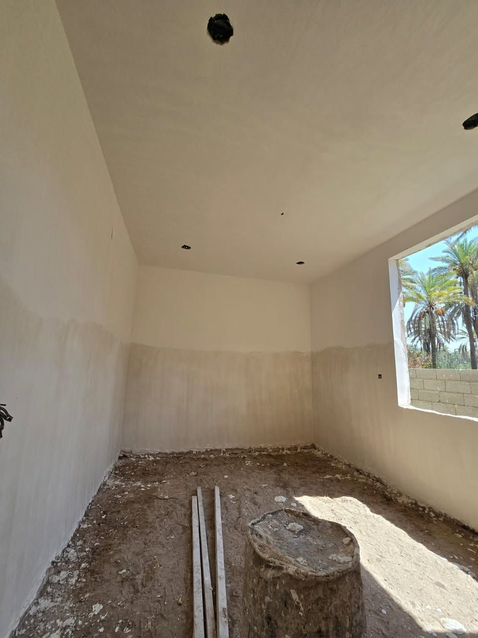 لباخ شغل هندسي درجه اولى سعار مناسبة وجهيات كوبلن سمنت طلس تقطيع تصفير ***********
