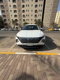 للبيع توكسان موديل2022 خليجيةكثر محرك خير من الله تبريد ثلج داخل اسود ...