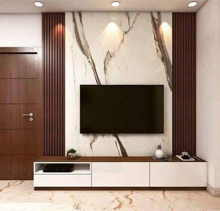 نجاره ابو الحسن
كافه اعمال الديكورات والمطابخ وغرف النوم ودرسين روم 

البصره صناعيه حمدان 

***********
