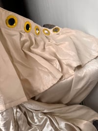 نضيفه • مستخدمه • ٢ونص×٢