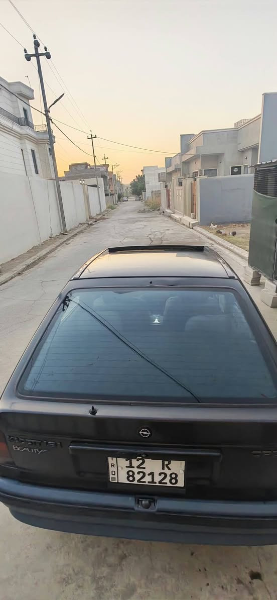 السلام عليكم  كاديت لبيع حجم ١٨ المرقوب حير محرك شرط لا صرف وله نفخ  رقم هزه جديد تحويل صبغ عام جماليه العنوان ايسر لستفسار تصال ***********
