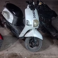 درجات • للبيع • ناصرية