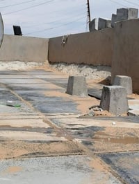 تطبيك شتايكر صطوح قلع ماستك قديم اضافه ماده جديد معا الكوي اصطح بل كام...