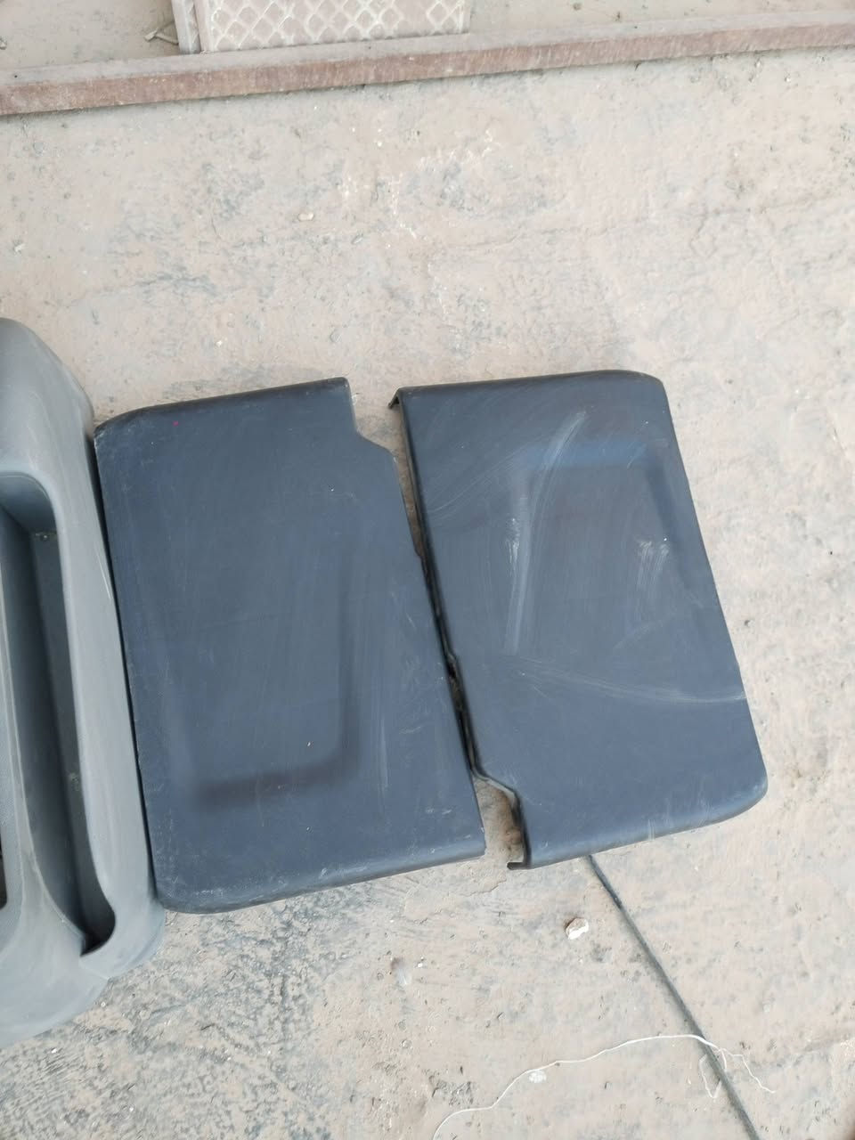 للبيع جدد
بس ماعرف سعرهن بيش
كربلاء
***********
