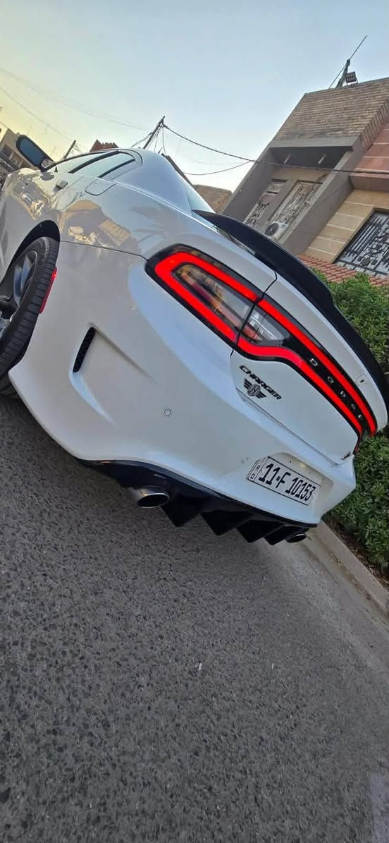 السلام عليكم  چارچر موديل 21 
سيارة سكات باك حجم المحرك 6400
السياره فول مواصفات رادارات كشنات 
خزن ميموري شاشه جبيره شفتات استيرن كهرباء 
رادار امامي صور الحادث موثوقات مع النشر 
الشراي يتصل  السعر 175 وبيها مجال 
العنوان بغداد رقم الهاتف ***********
باسمي الرقم بغداد انكليزي سنويه جديده وهزه جديده
