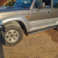 قالوبر موديل 2002 جاز ,07826268263