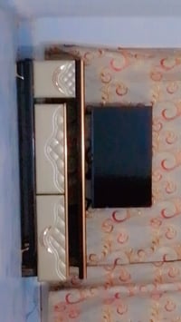 كاونتر • ٢ درج • أبي الخصيب