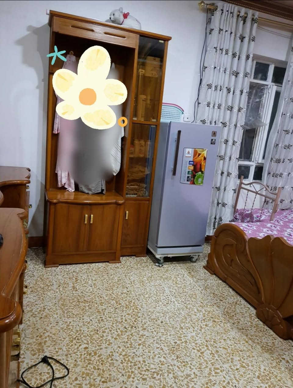 *********** بيع
