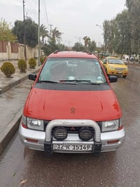 لانسر • اوتو • تبريد ثلج