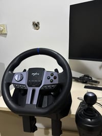 PNX V9 Gen2 • مستعمل شهر ونص • كركوك