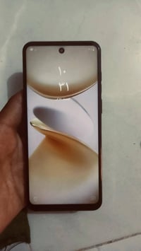 هونر • ٢٥٦ • تقليد