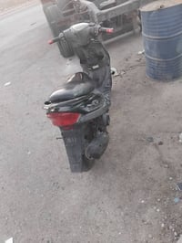 ماكس عدلة • سلف وهندل • بوشه ٤٩