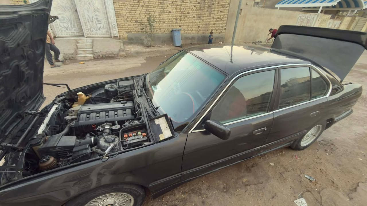 السلام عليكم ٥٢٥ مسكر كلشي شغال تبري يراد ترتيب سعر ٤٠ بيه مجال رقم ***********
