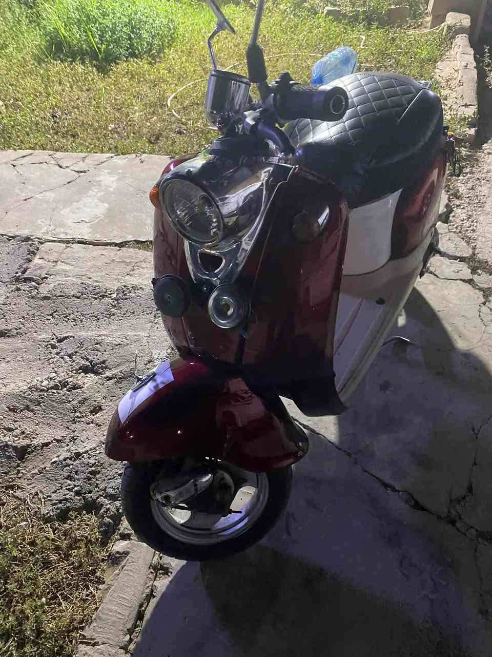 ***********
350
