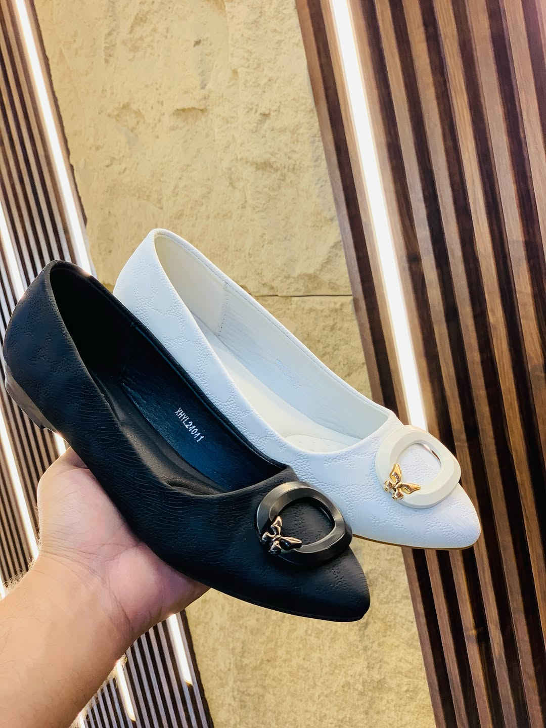 فلات نسائي • طبي • الموصل حي المثنى