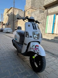 بوليس • نضيف • كفالة