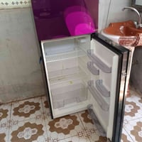 لبيع لطيفيه سعر 125كلش جديد 07513954035