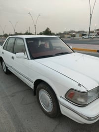 مكينه 2500 • صبغ جماليه • بصرة الزبير