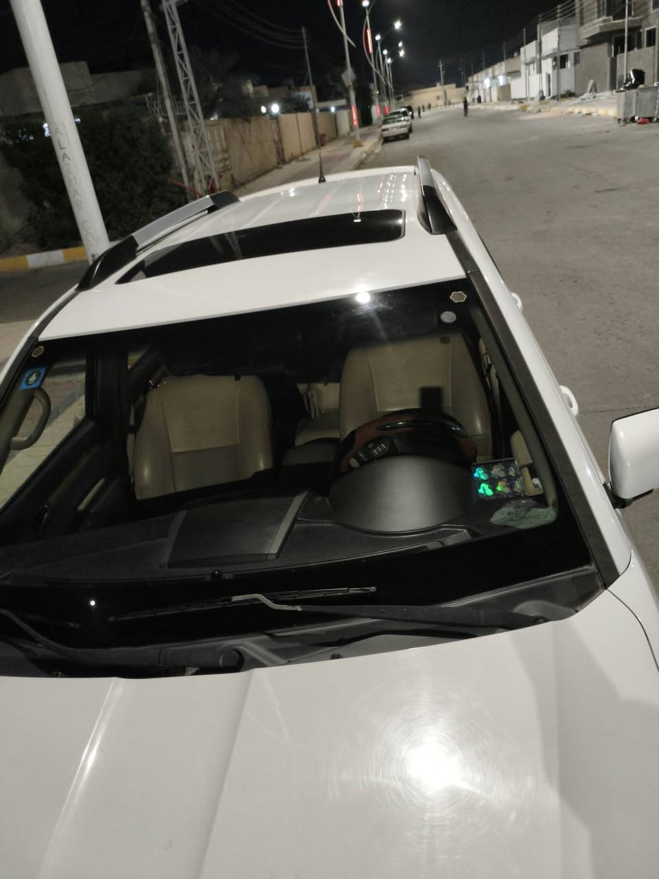 موهافي • ٢٠١٥ • ١٦٦ ألف