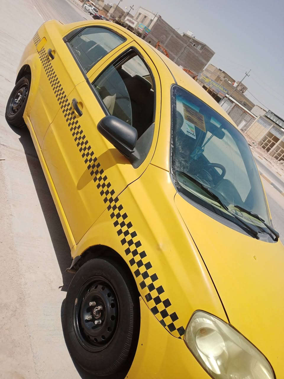 سلام عليكم افيو للبيع موديل 2010 السعر 47 وبي مجال غير متواجد على الفيس على الرقم هاذه ***********
