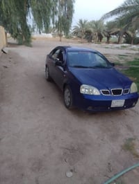 اوبترا للبيع 2004 رقم بغداد سعر 40بها مجال 07866483979
