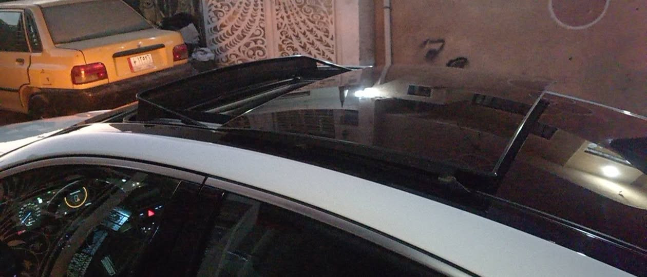 سلام عليكم ورحمة الله من رخصه لادمن سوناته ٢٤ فول سياره حلو جهازه بغداد حره مدور ثاني محرك ٢٥٠٠ ماشيه تقريبن ٤٠اميل جهازه من كلشي تبريد شركه حادث حلو وخفيف ولا تقرنها بل مهجومات وسعر هم حلو ويه سواك الي عجبه سعر يتصل يرحم مهاتكم متعجبه يعبر منشور بكلمه طيه خاص ماجوب راح انشر حادث ماله وتفصيل اقره منشور وتصل اخيك ولا تتفلسف براسي الكيت اخته بقل من هذه سعر اذا الكيت اخذها وبل عافيه عليك سياره مال جناي حادث قطع واحد تبديل نفس الوان بدوان داخل ارباك ظارب دشبول ودركه وراج تصل واتساب موجود *********** مكان سياره كربلاء السعر ١٨٩ وبيه شي كل قليل حك اجيه جماعت ١٨٥ لايتصل رجاء وماكو اهيج سعر والله
