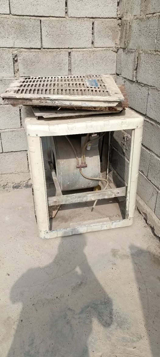 سلام عليكم متاح عربانه عصائر مرتبه وحلووه سعره ٢٠٠ومبرده نضيفه سرعتين سعره٥٠مكاني بعقوبه جسر خرنابات ***********
