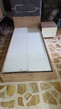 اغراض بيت • للبيع • واتس