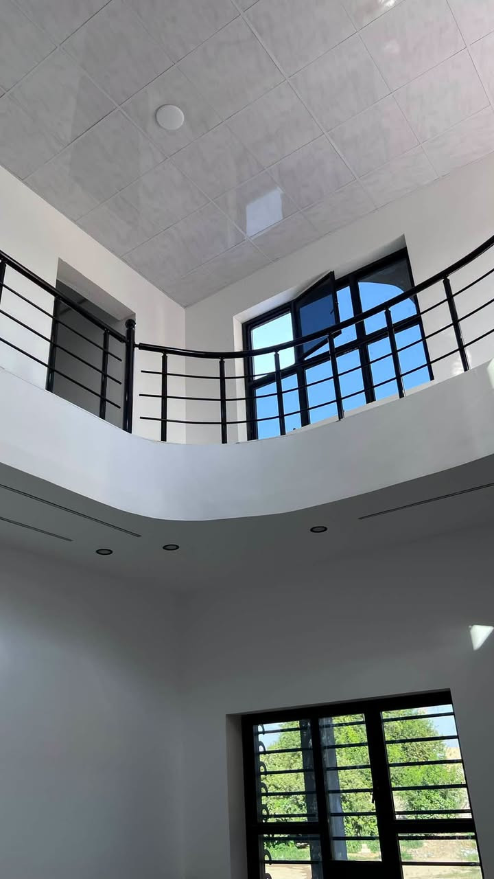 أعمالنا مستمرة ومتواصلة 😊⚒️🏠
جانب من أعمالنا في قضاء الحويجة/ قرية هور السفن ومبروك لأصحاب الدار

تم تجهيز المنزل بمحجر درج  بوري مدور مواد تركية💯💯

❎السعر مناسب جدا

❎يتميز بالمتانة

❎مقاومة عالية ضد الصدأ

متوفر لدينا كل أنواع المحجرات بكافة الألوان والأشكال 

مربع ودائري وكذلك الجام والملكي والحديد كلاسك 

دقة وضمان في العمل والمواد

الأسعار مناسبة جداً وتنافسية. وبنظامي القسط والنقد💸💵

شعارنا الدقة والأتقان في العمل🤙

للأستفسار

***********

 *********** واتساب
