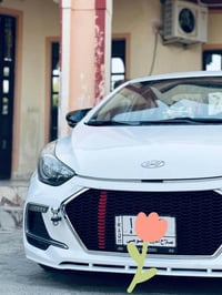 انترا ٢٠١٢ • خليجي • توحيد لون