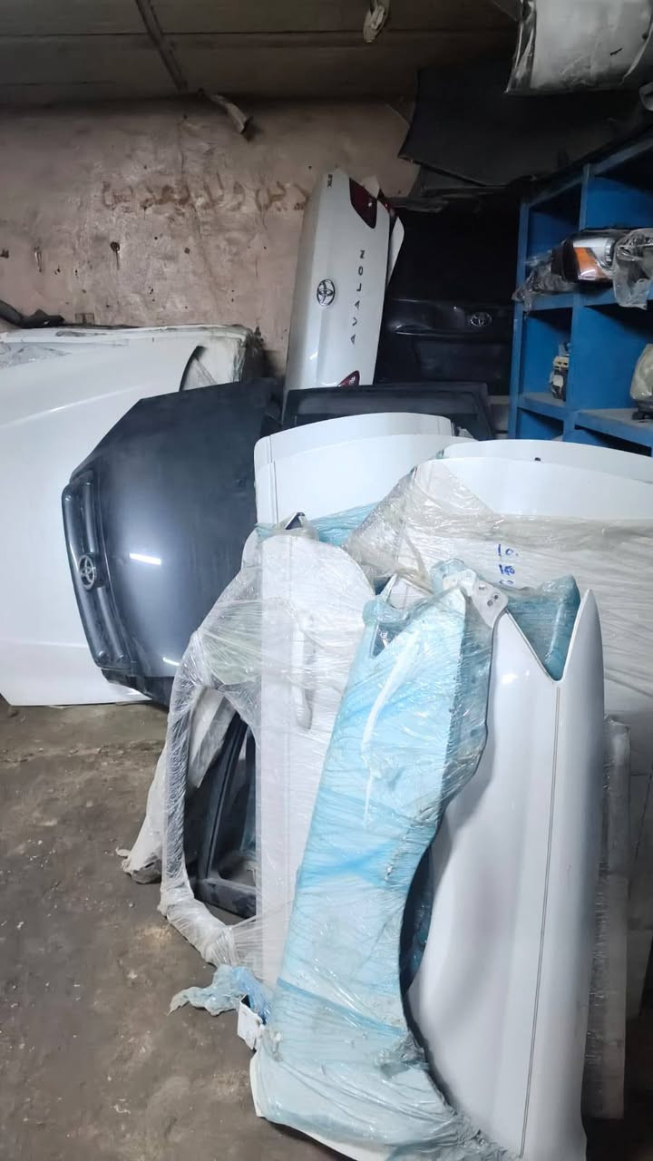 سلام عليكم غراض محور كلشي موجود مكان ميسان العماره 
انه مكلف بل نشر هذه رقم ونتصل ***********

