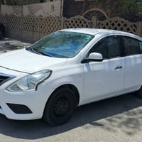 صني • ٢٠١٩ • رقم بغداد