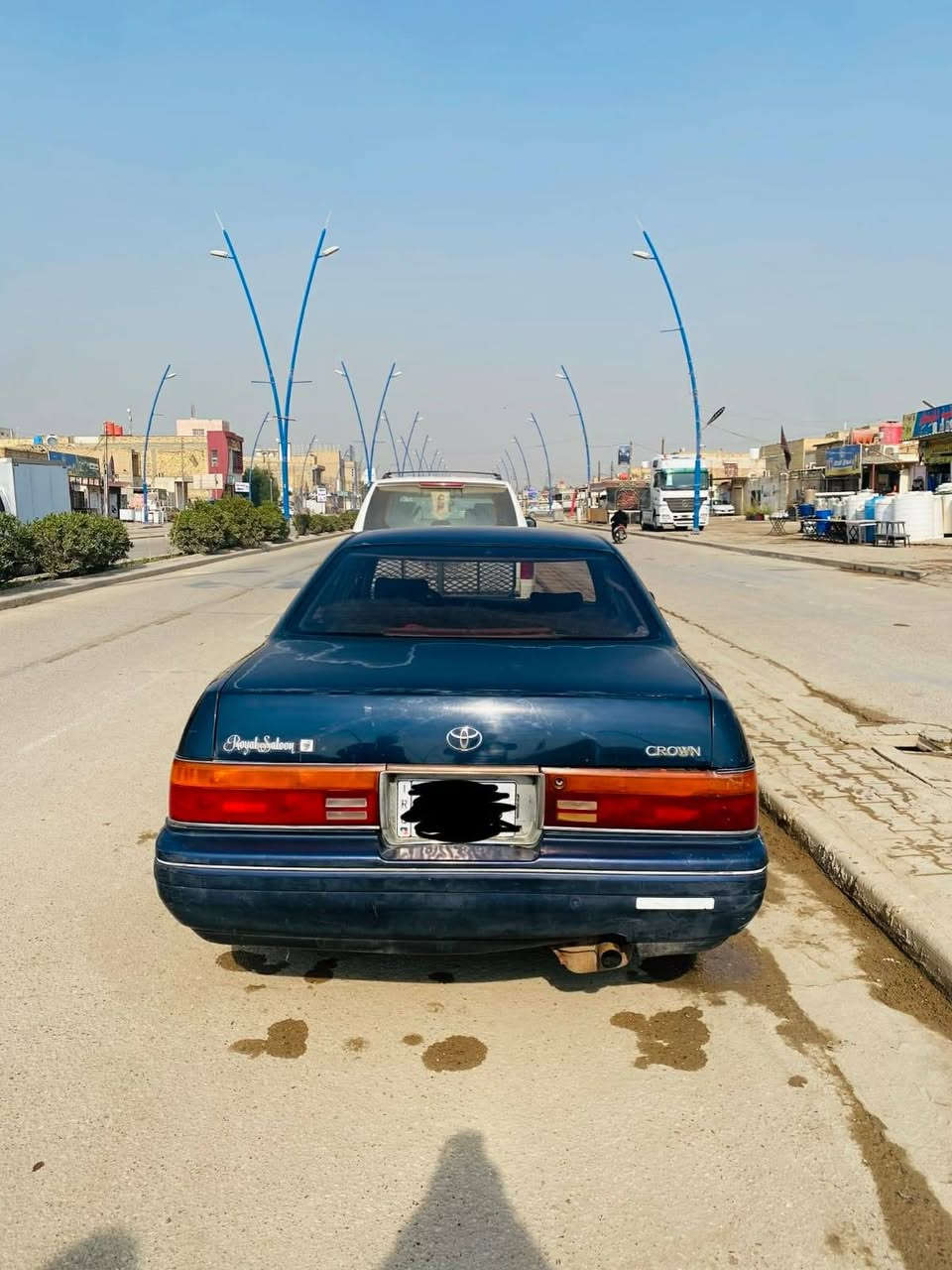 بطه مديل 1995كير مكينه حداديه تخم تاير سياره جاهز سنويه الحد 30/الرقم ***********
