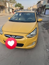 اكسنت • ٢٠١٣ • رقم بابل