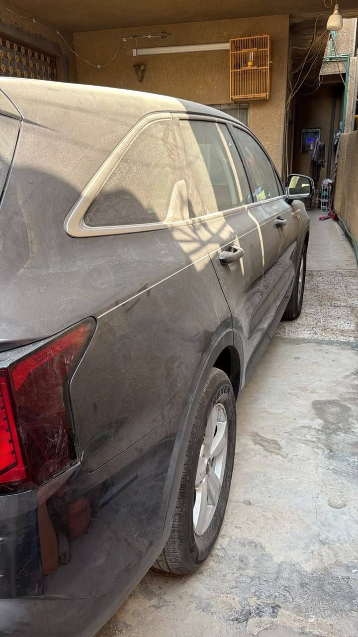 2026 شهداء ماشية 7 الاف زيرو ***********واتساب
