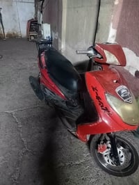 ‏300قفل بغداد   07713833453 سكنس فحل شغلات بسيطه بيها