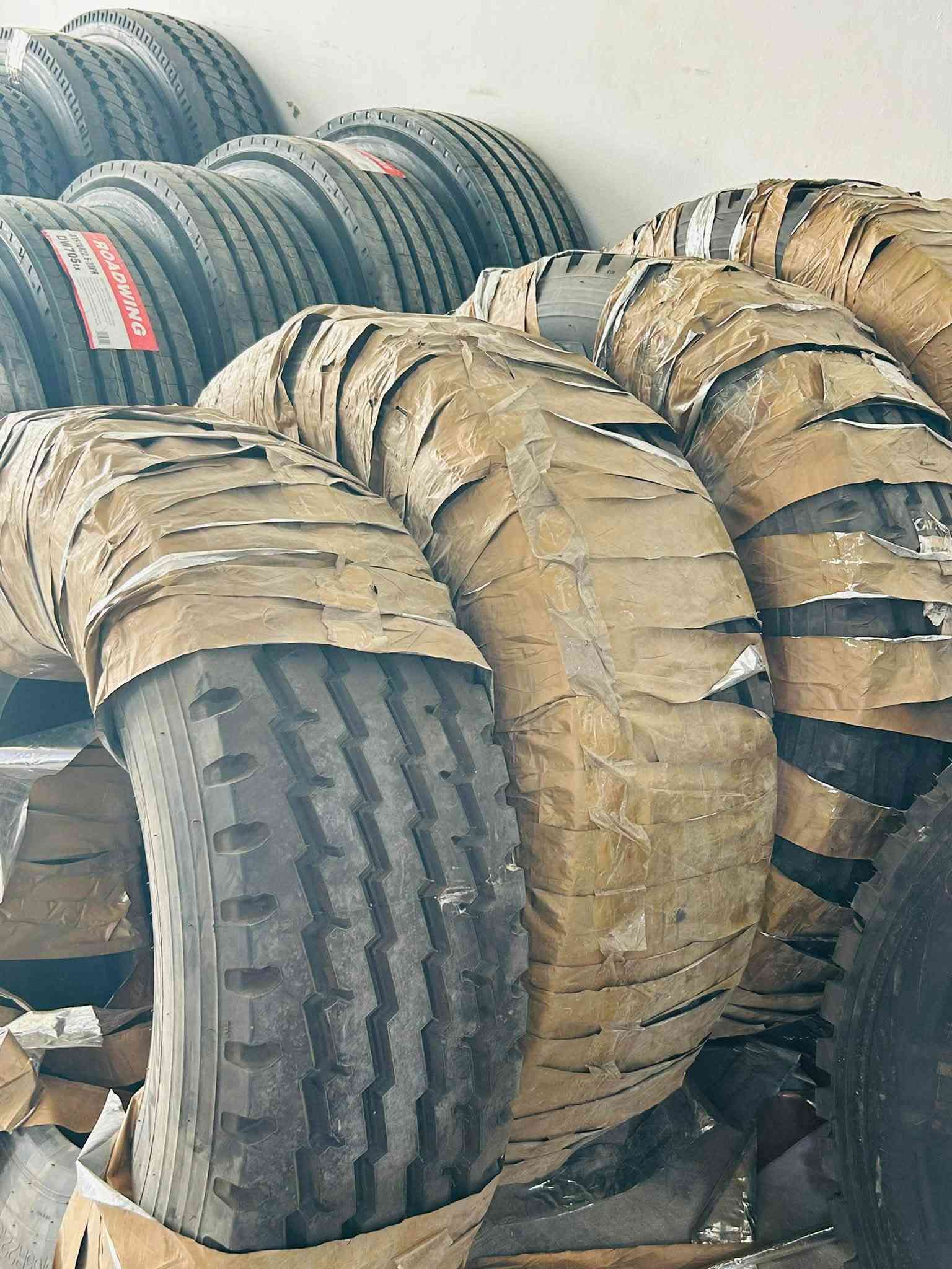 اطارات • بطاريات • الحقلانيه
