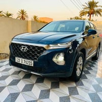 سنتافيا موديل ٢٠ سياره جديده ماشيه ١٠٠ تخم تاير جديد مكينه ٢٥٠٠ قطعتين...