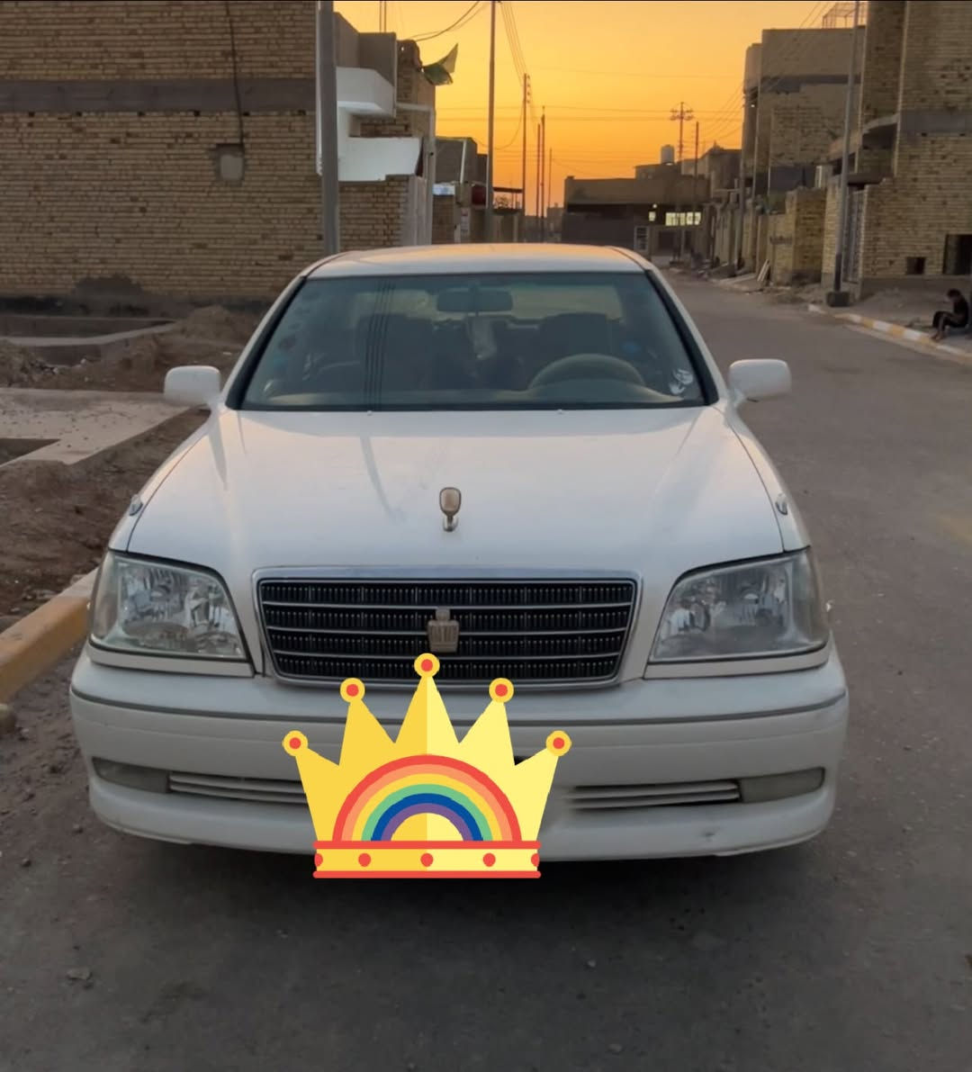 سلام عليكم ملكه ادوات خير من الله تبريد ثلج 35 بيها مجال قليل ‭***********‬ ‭
