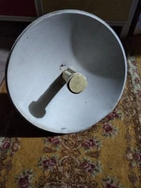 للبيع • داموك • طشاش