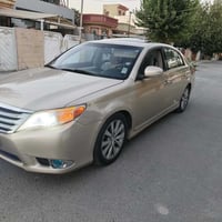 بوفروشتن ئه فلون موديل 2012 قه باخ ره ش مواسفات خليجى 3  پارچه بوياخ ب...