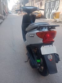 عصفورية • نضيفه • جاهزه