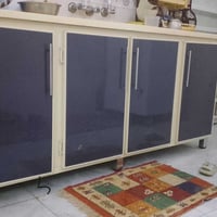 سنك • طوله مترين • قابل تفاوض