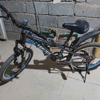 باسكل • حجم ٢٠