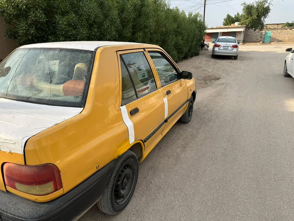 سايبا • ٢٠١٥ • تحويل ثاني يوم