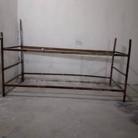 محمل • ٣×١٫٥م • بابل دبله